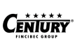 Century partenaire de La Maison Des Architectes