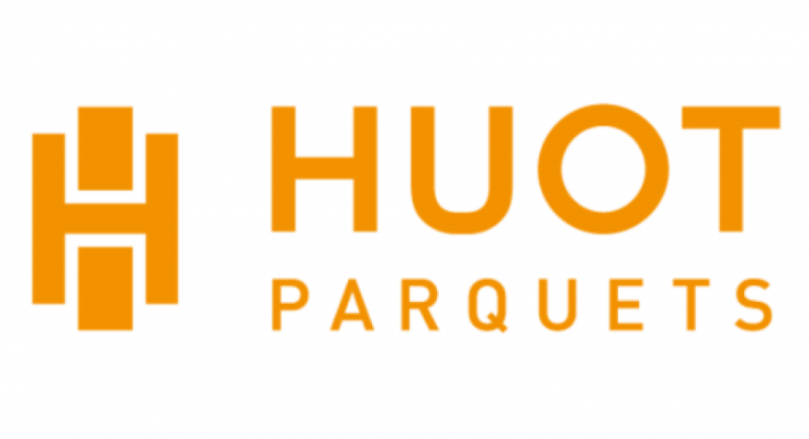 Huot Parquets partenaire de La Maison Des Travaux