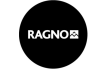 Ragno partenaire de La Maison Des Architectes