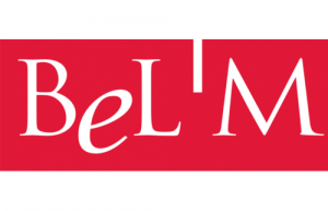 Bel'M, partenaire de La Maison Des Architectes