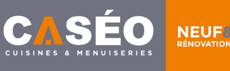 Caseo partenaire La Maison Des Travaux