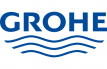 Grohe partenaire de La Maison Des Architectes