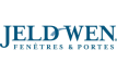 Jeld-Wen partenaire de La Maison Des Architectes