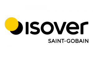 Isover, partenaire de La Maison Des Architectes