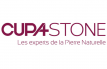 Cupa Stone, partenaire de La Maison Des Architectes