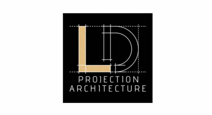 Savoir ce que l'on veut, c'est bien ! Le visualiser c'est encore mieux !