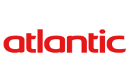 Atlantic, partenaire de La Maison Des Architectes