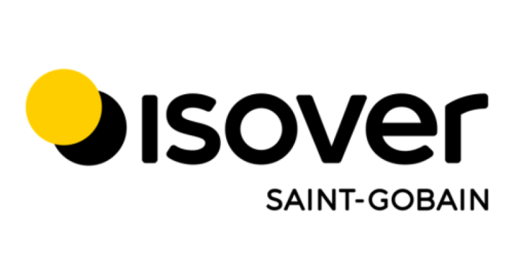 Isover partenaire de La Maison Des Travaux