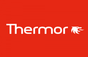 Thermor, partenaire de La Maison Des Architectes