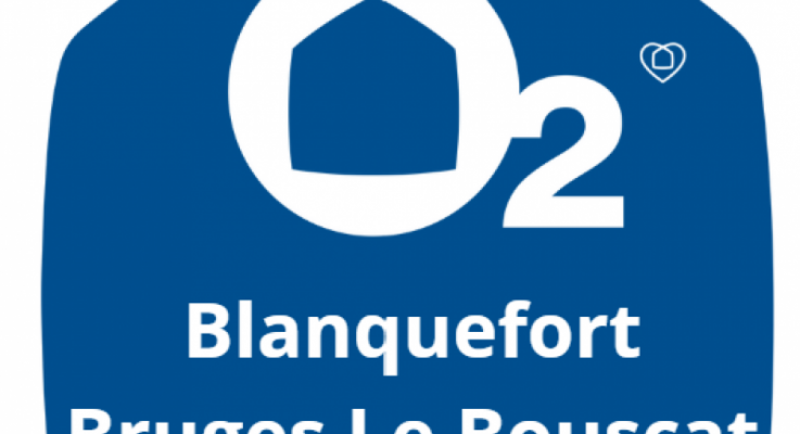 O2