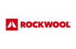 Rockwool, partenaire de La Maison Des Architectes