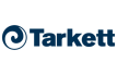 Tarkett partenaire de La Maison Des Architectes