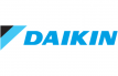 Daikin partenaire de La Maison Des Architectes