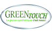 Green Touch partenaire de La Maison Des Architectes