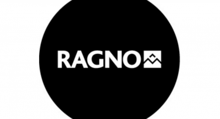 Ragno partenaire de La Maison Des Travaux