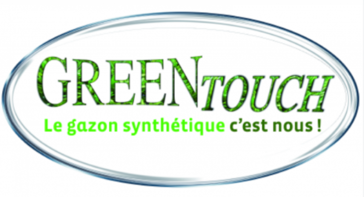 Greentouch partenaire La Maison Des Travaux 