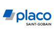 Placo, partenaire de La Maison Des Architectes