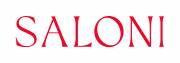 Saloni