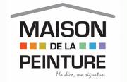 La Maison de La Peinture