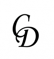 Caroline Décoration