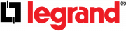 Legrand, Partenaire de La Maison Des Travaux