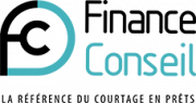 Finance Conseil Vallet