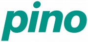 Pino
