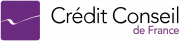 Crédit Conseil de France