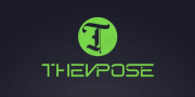 THEVPOSE