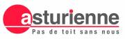 Asturienne, partenaire La Maison Des Travaux