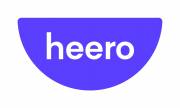 Heero, partenaire La Maison Des Travaux
