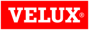 Velux, partenaire La Maison Des Travaux