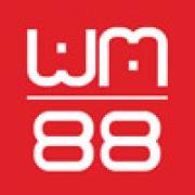 logo wm88