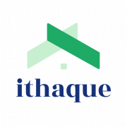 ithaque logo