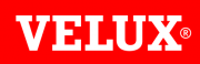 logo velux