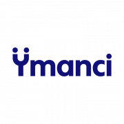 Ymanci, partenaire de La Maison Des Travaux