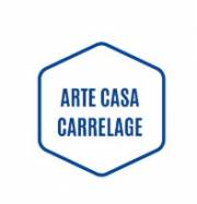 ARTE CASA CARRELAGE