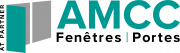 AMCC, partenaire de La Maison Des Travaux