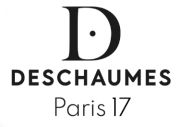 Deschaumesparis 17