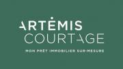 Artemis Courtage Saint-Brieuc, partenaire La maison Des Travaux saint-Brieuc