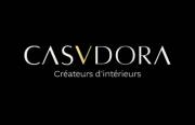 CASADORA