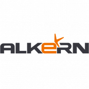 Alkern Partenaire de La Maison Des Travaux