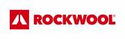 Rockwool, partenaire de La Maison Des Travaux