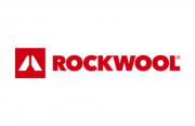 Rockwool partenaire de La Maison Des Travaux