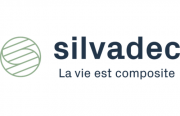 Silvadec partenaire de La Maison Des Travaux 