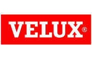 Velux partenaire de La Maison Des Travaux