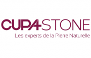 Cupastone partenaire de La Maison Des Travaux