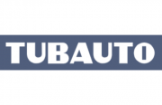 Tubauto partenaire de La Maison Des Travaux 