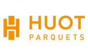 Huot Parquets partenaire de La Maison Des Travaux