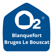 O2